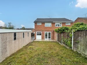 Photo 17- click for photo gallery